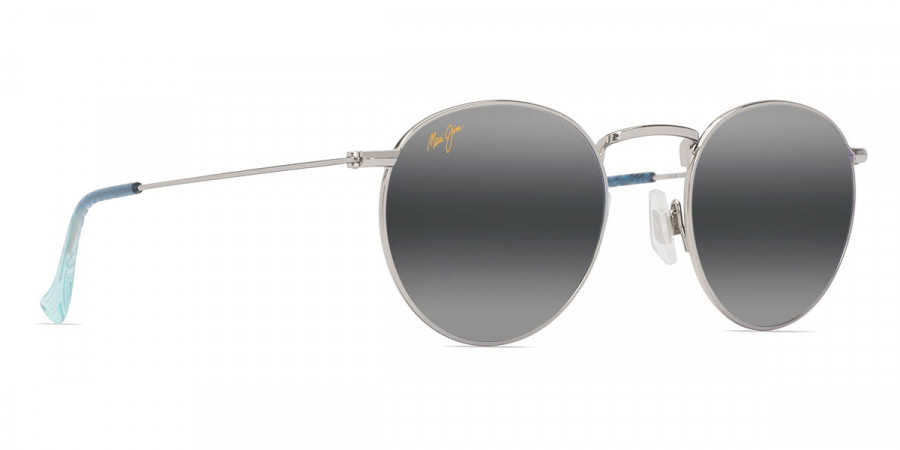 Maui Jim™ - PŪKAUA