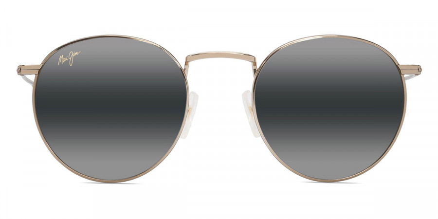 Maui Jim™ - PŪKAUA
