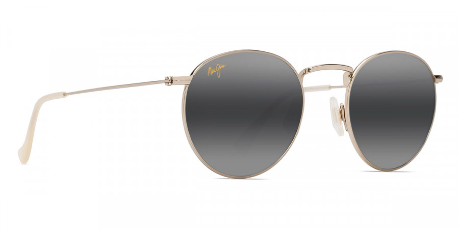 Maui Jim™ - PŪKAUA