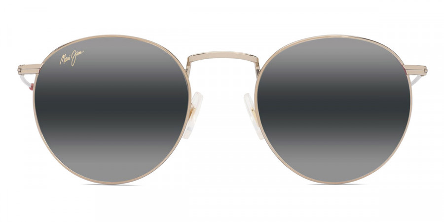 Maui Jim™ - PŪKAUA