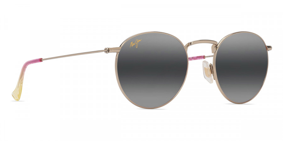 Maui Jim™ - PŪKAUA