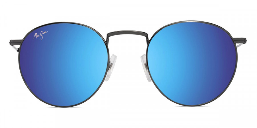 Maui Jim™ - PŪKAUA