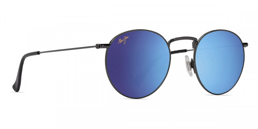Maui Jim™ - PŪKAUA