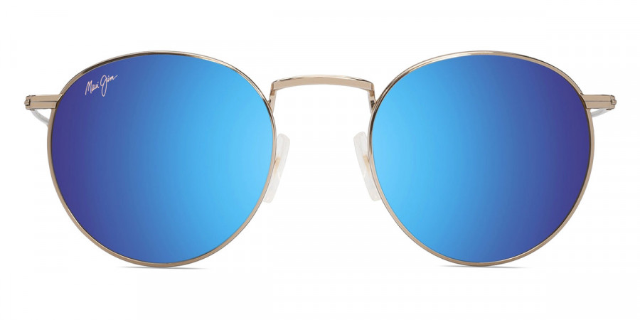 Maui Jim™ - PŪKAUA