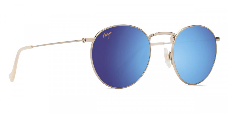Maui Jim™ - PŪKAUA