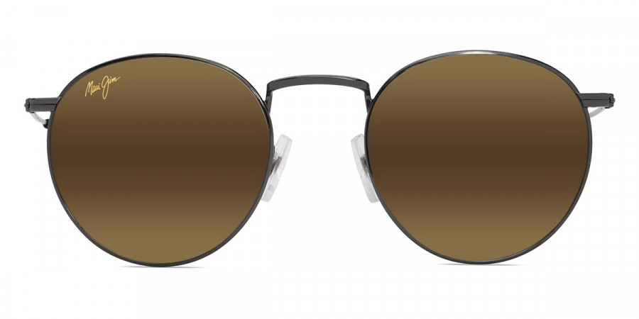 Maui Jim™ - PŪKAUA