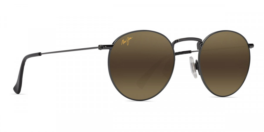 Maui Jim™ - PŪKAUA