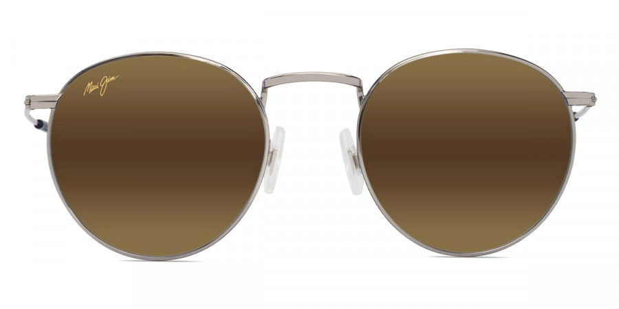 Maui Jim™ - PŪKAUA
