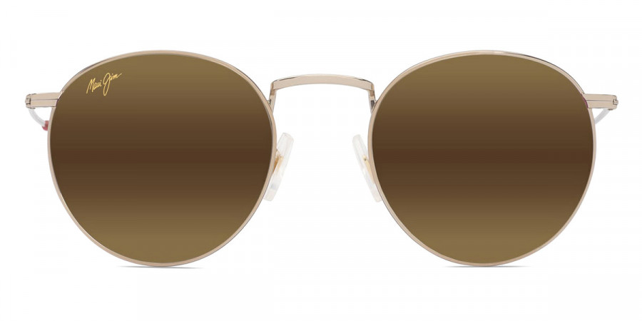 Maui Jim™ - PŪKAUA