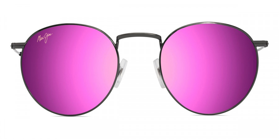Maui Jim™ - PŪKAUA