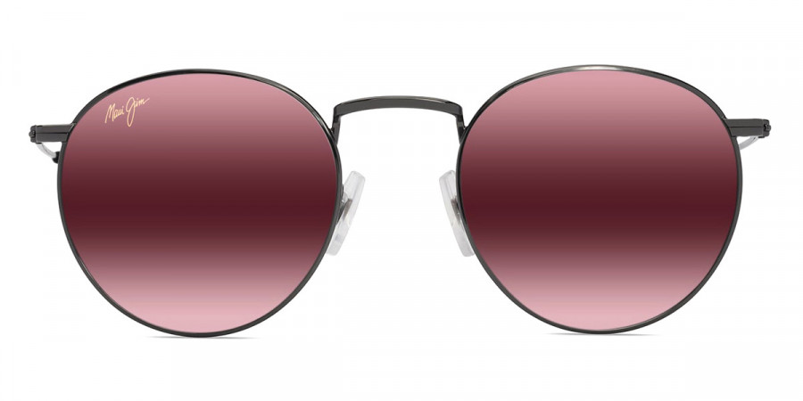 Maui Jim™ - PŪKAUA