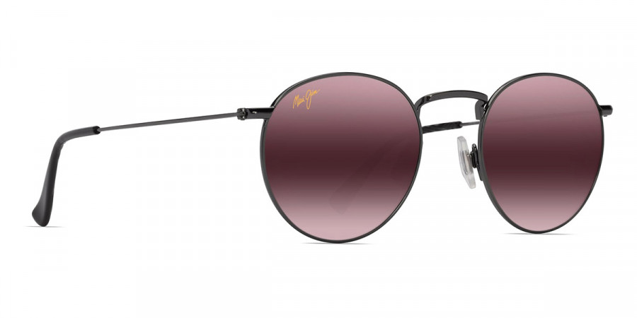 Maui Jim™ - PŪKAUA