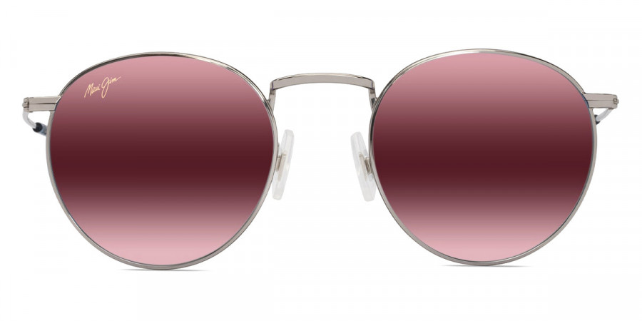 Maui Jim™ - PŪKAUA