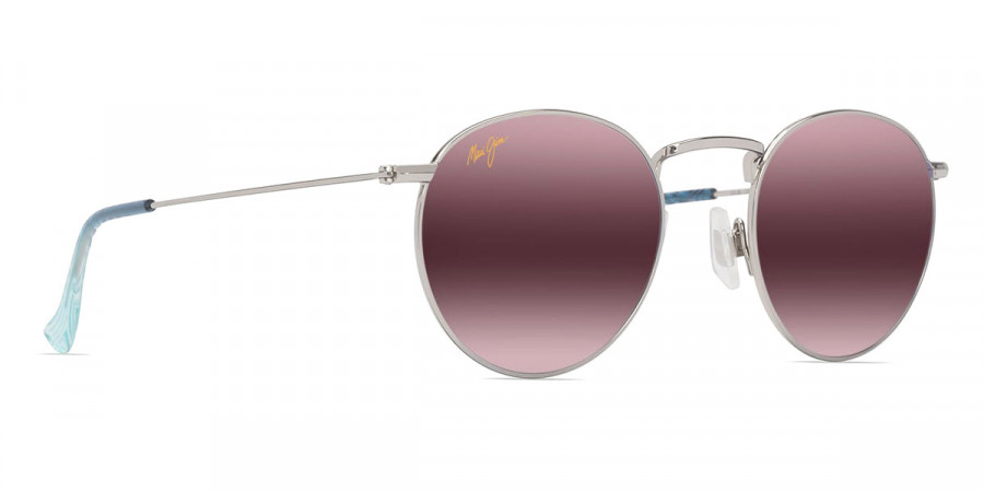 Maui Jim™ - PŪKAUA