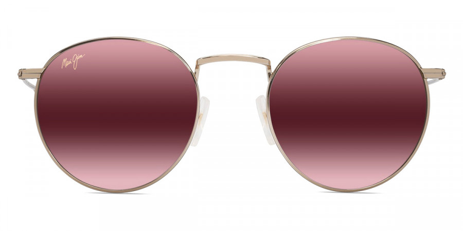 Maui Jim™ - PŪKAUA
