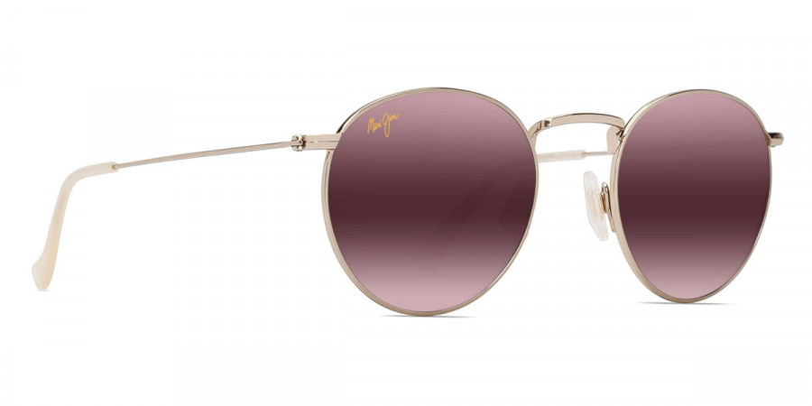 Maui Jim™ - PŪKAUA