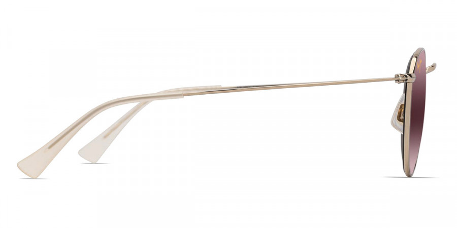 Maui Jim™ - PŪKAUA