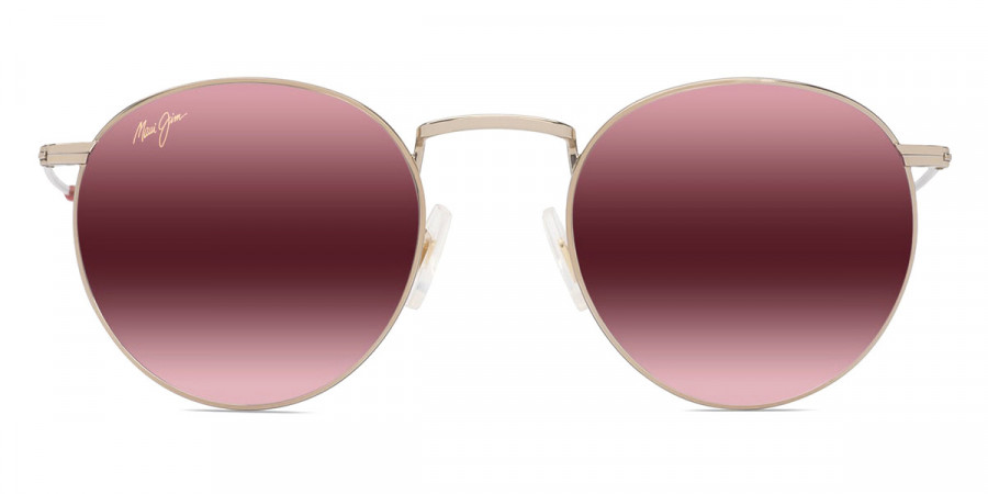 Maui Jim™ - PŪKAUA