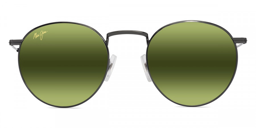 Maui Jim™ - PŪKAUA