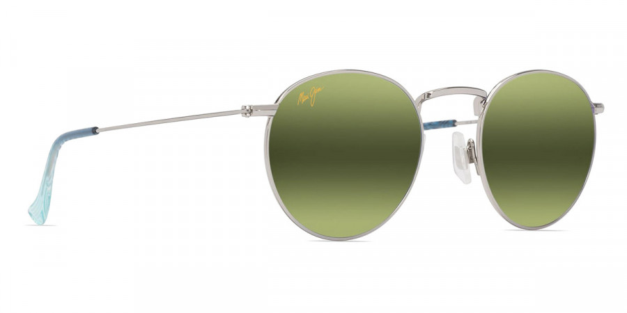 Maui Jim™ - PŪKAUA