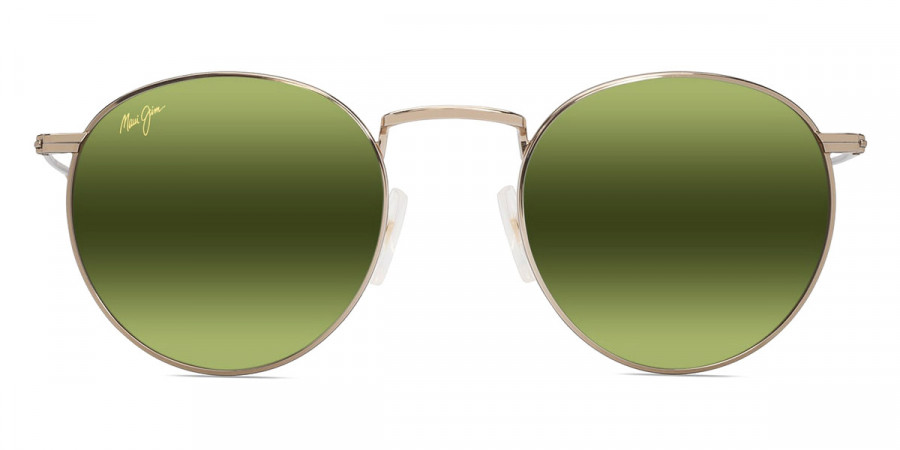 Maui Jim™ - PŪKAUA