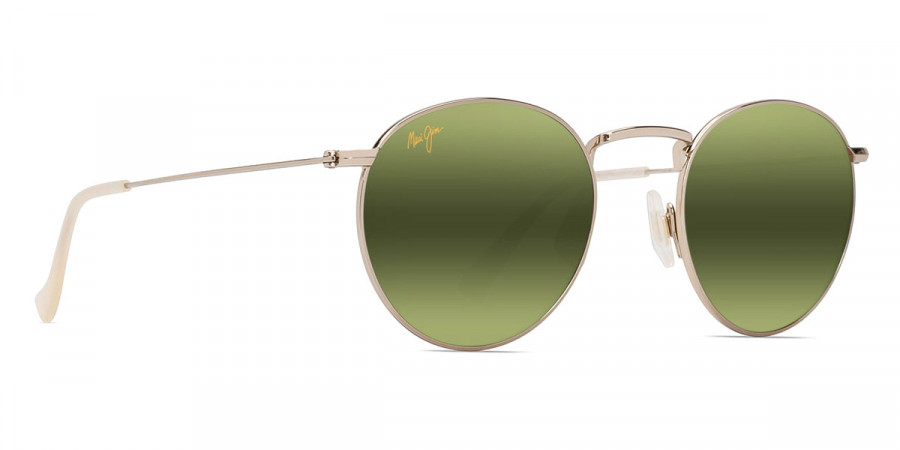 Maui Jim™ - PŪKAUA