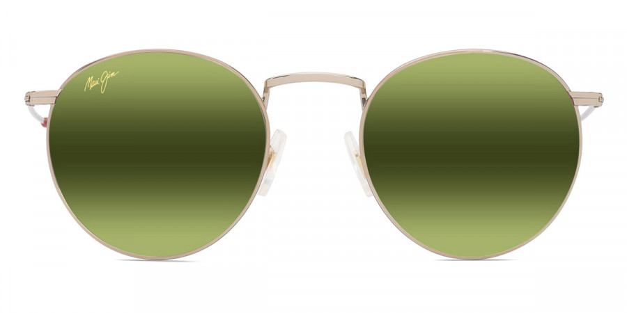 Maui Jim™ - PŪKAUA