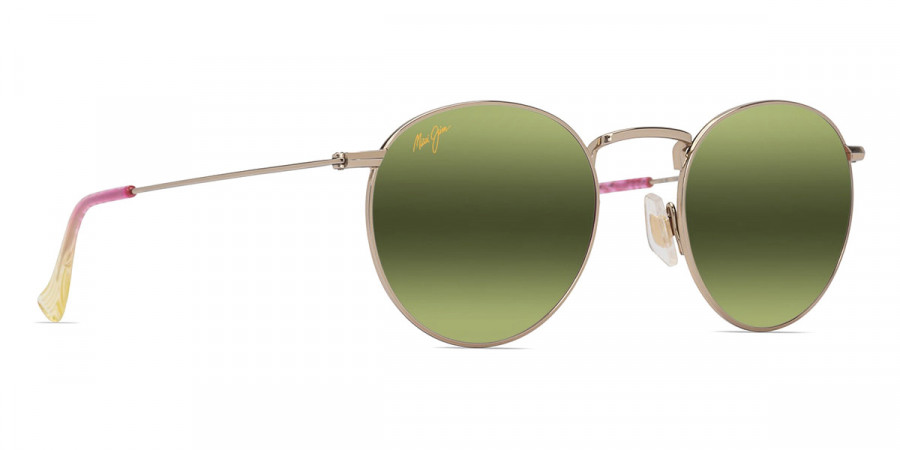 Maui Jim™ - PŪKAUA
