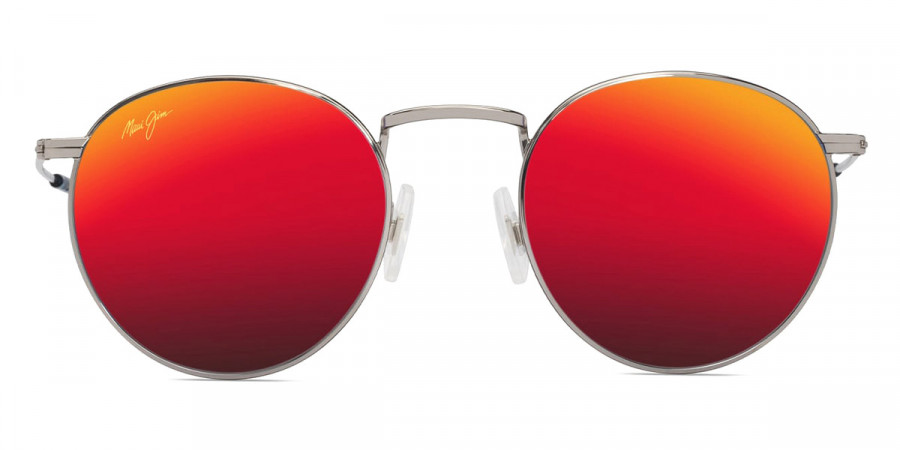 Maui Jim™ - PŪKAUA