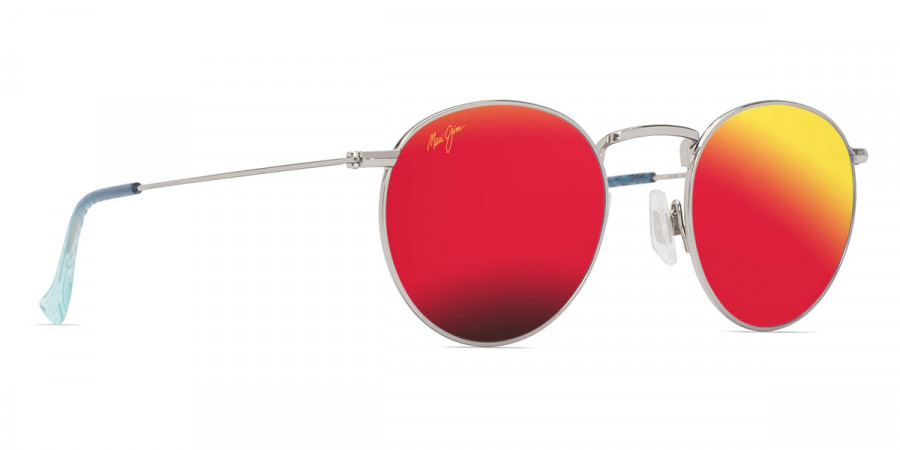 Maui Jim™ - PŪKAUA