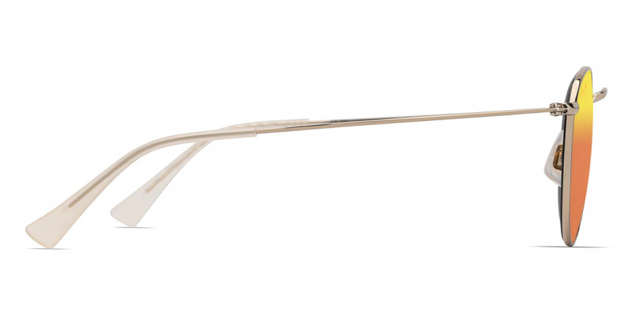 Maui Jim™ - PŪKAUA