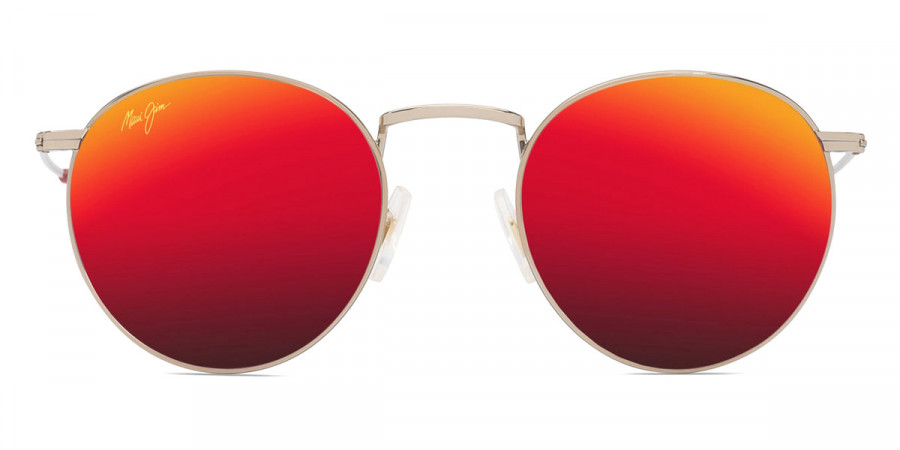 Maui Jim™ - PŪKAUA