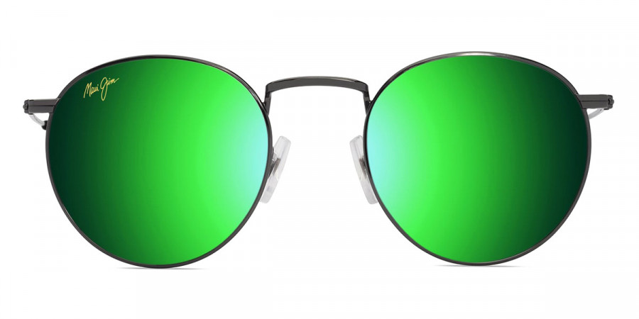 Maui Jim™ - PŪKAUA