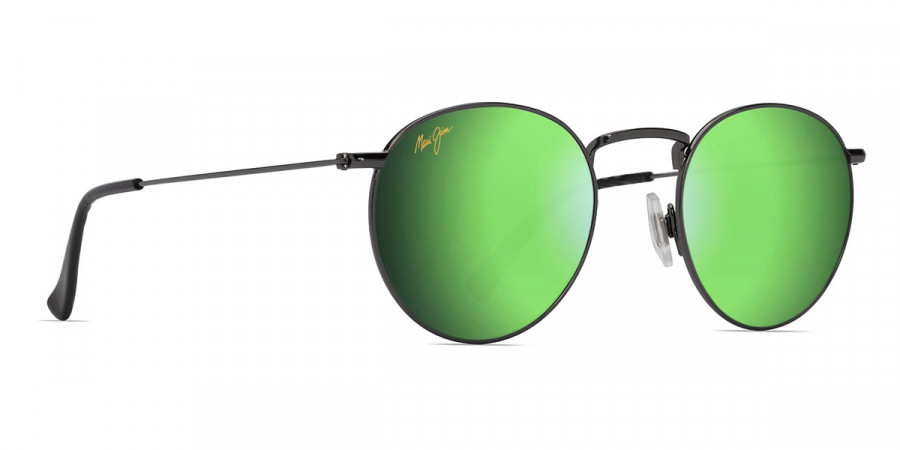 Maui Jim™ - PŪKAUA
