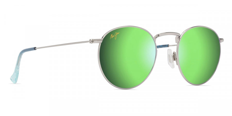 Maui Jim™ - PŪKAUA