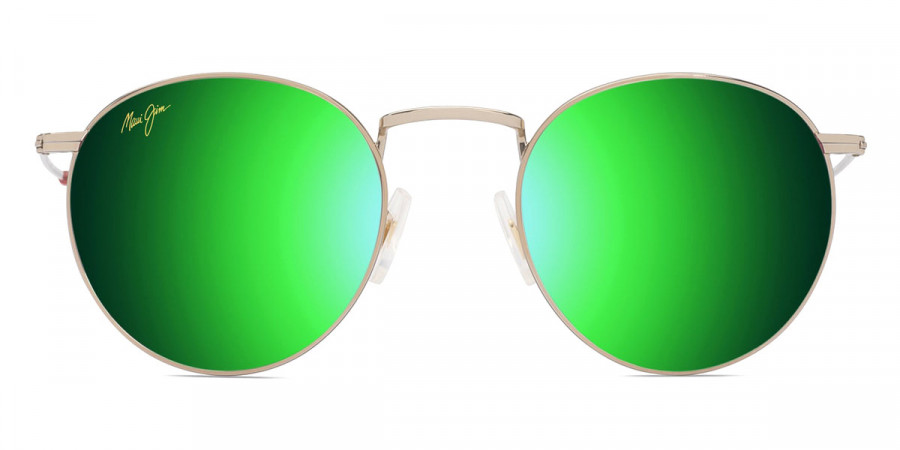 Maui Jim™ - PŪKAUA