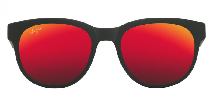 Maui Jim™ - MAOLI