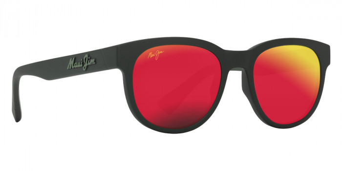 Maui Jim™ - MAOLI