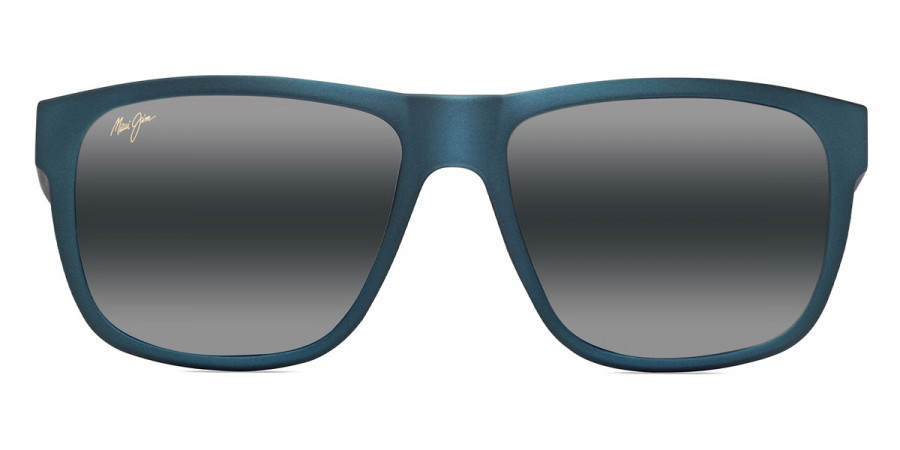 Maui Jim™ - PUAKEA