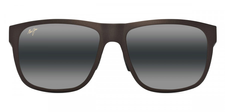 Maui Jim™ - PUAKEA