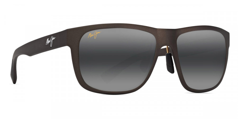 Maui Jim™ - PUAKEA
