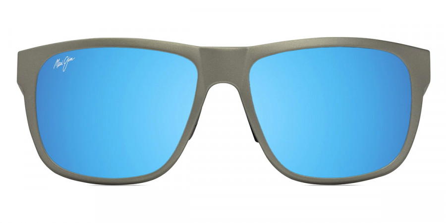 Maui Jim™ - PUAKEA