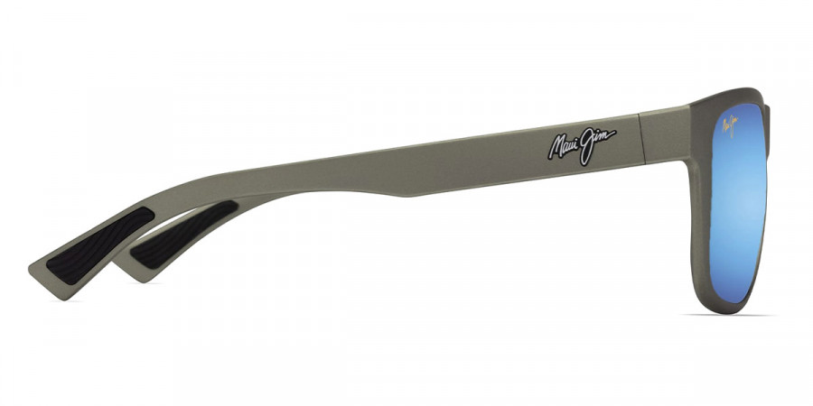 Maui Jim™ - PUAKEA