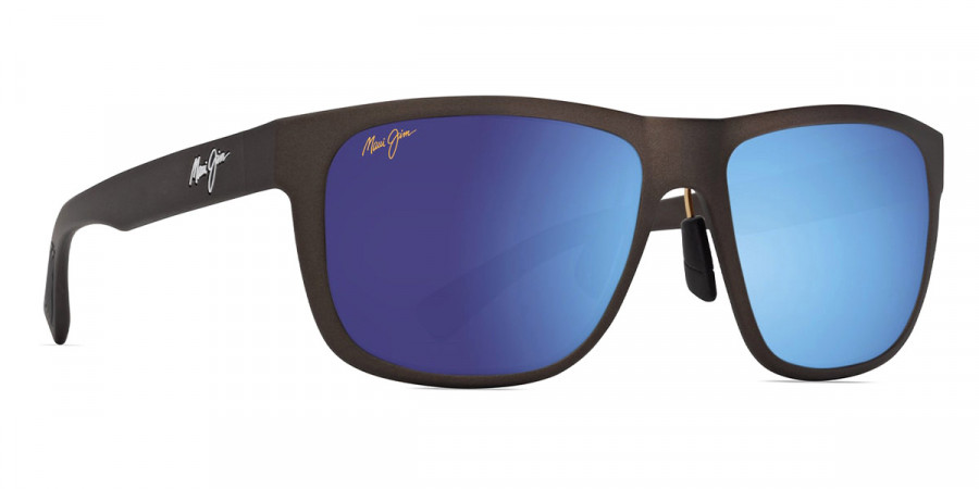 Maui Jim™ - PUAKEA