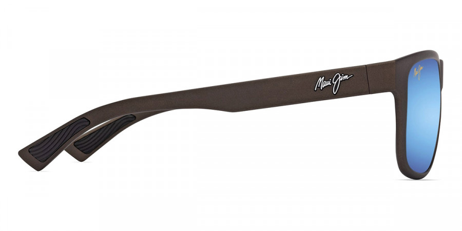 Maui Jim™ - PUAKEA