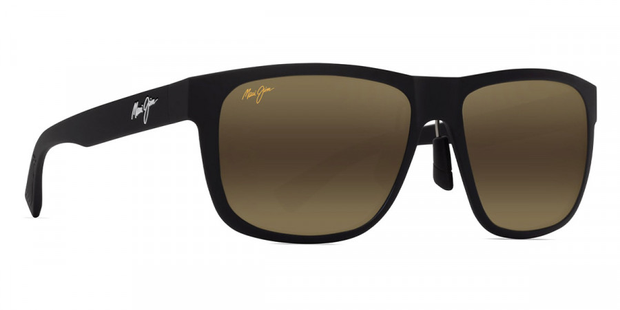 Maui Jim™ - PUAKEA