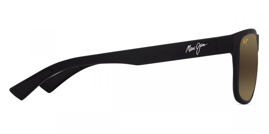 Maui Jim™ - PUAKEA