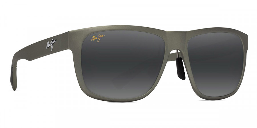 Maui Jim™ - PUAKEA