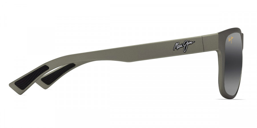 Maui Jim™ - PUAKEA