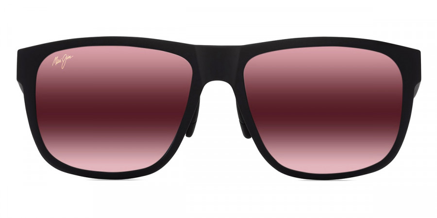 Maui Jim™ - PUAKEA